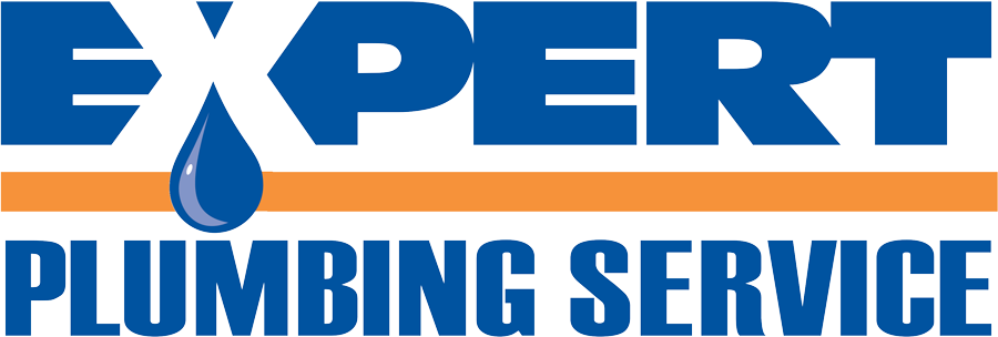 Expert Plumbing Service logo